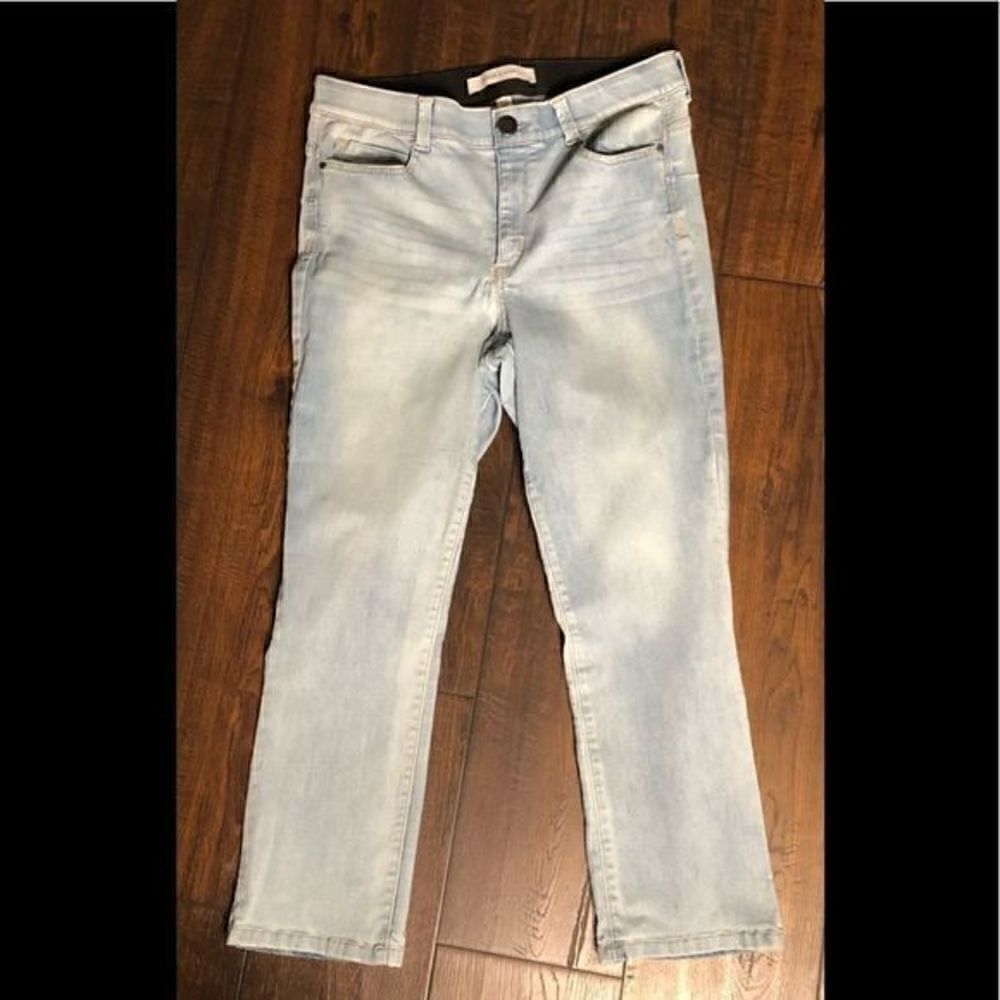 Vintage America Jeans